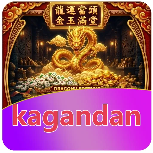 Pemasangan kagandan APK v4.8.1
