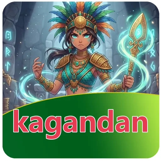 Cek versi Android sebelum memasang