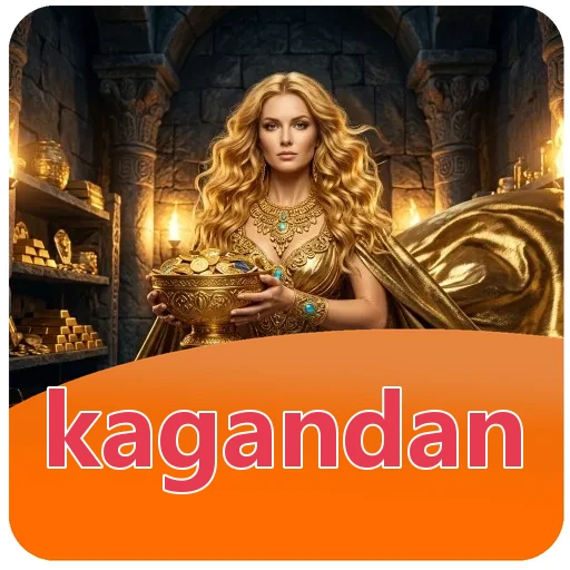 Verifikasi berkas kagandan