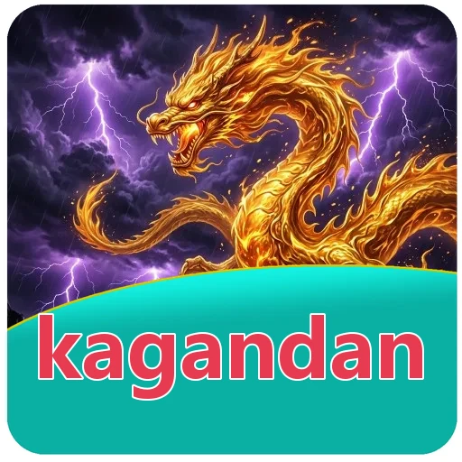 Izin pasang APK di Android