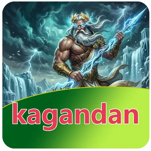 Unduh APK kagandan v4.8.1