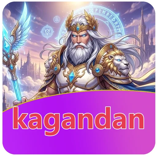 Pasang APK kagandan di Android