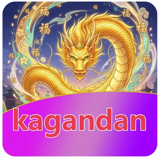 Cek hasil pemasangan v4.8.1