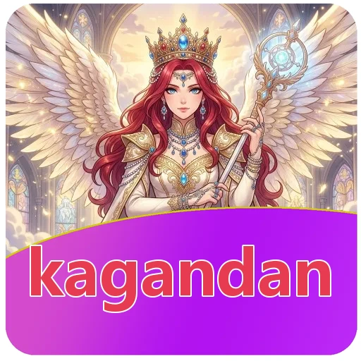 Instalasi kagandan