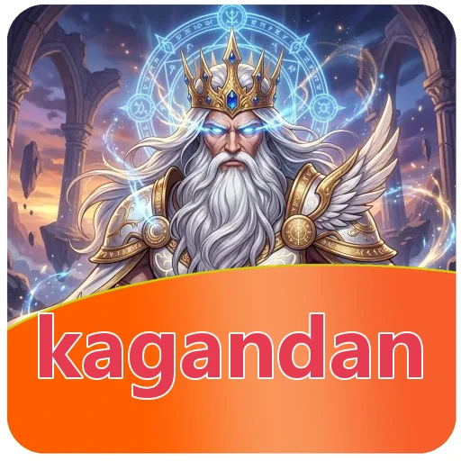 Verifikasi berkas kagandan v4.8.1